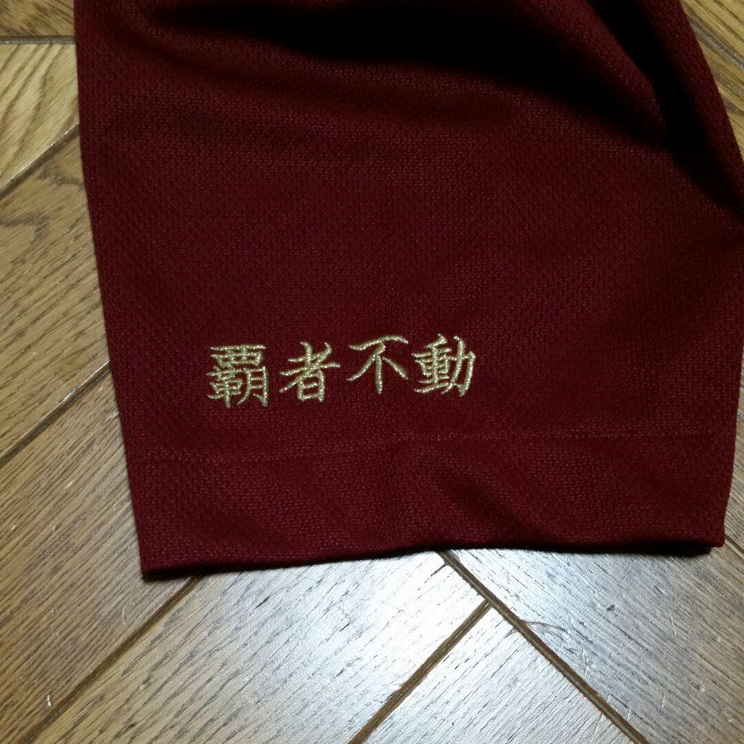 東海大相模 野球部 ベースボールTシャツ 東海大相模 野球部 ベースボールTシャツ - メルカリ